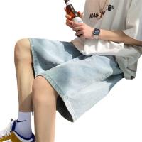 cms/erpbt/backend/web/uploads/erp/collection/images/Men Clothes/YANGJI/EN0146585/img_b/EN0146585_img_b_5